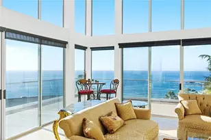 31402 Ceanothus Dr, Laguna Beach, CA 92651 - Photo 21