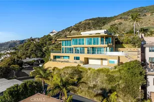 31402 Ceanothus Dr, Laguna Beach, CA 92651 - Photo 13