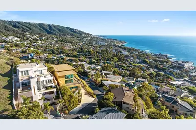31402 Ceanothus Drive, Laguna Beach, CA 92651 - Photo 41