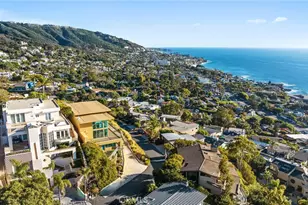 31402 Ceanothus Dr, Laguna Beach, CA 92651 - Photo 41