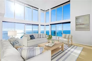 31402 Ceanothus Dr, Laguna Beach, CA 92651 - Photo 5