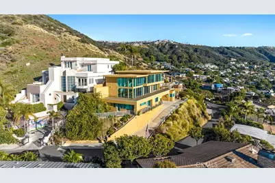 31402 Ceanothus Drive, Laguna Beach, CA 92651 - Photo 35