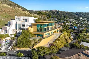 31402 Ceanothus Dr, Laguna Beach, CA 92651 - Photo 35