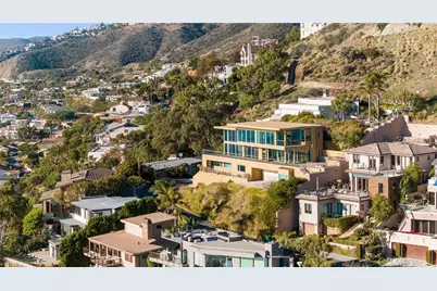 31402 Ceanothus Drive, Laguna Beach, CA 92651 - Photo 37