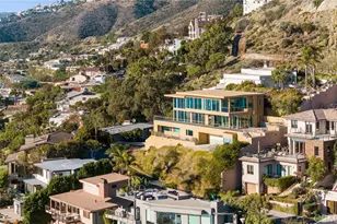 31402 Ceanothus Dr, Laguna Beach, CA 92651 - Photo 37