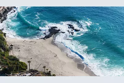 31402 Ceanothus Drive, Laguna Beach, CA 92651 - Photo 43
