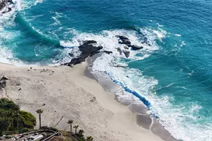 31402 Ceanothus Dr, Laguna Beach, CA 92651 - Photo 43
