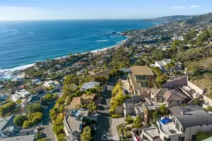 31402 Ceanothus Dr, Laguna Beach, CA 92651 - Photo 39