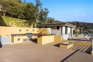 31402 Ceanothus Dr, Laguna Beach, CA 92651 - Photo 31