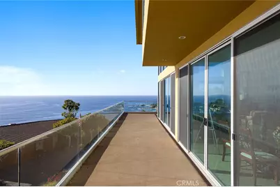 31402 Ceanothus Drive, Laguna Beach, CA 92651 - Photo 15