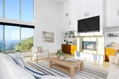 31402 Ceanothus Drive, Laguna Beach, CA 92651 - Photo 7