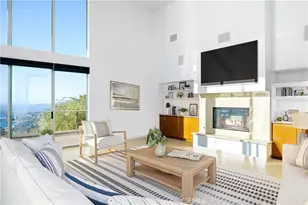 31402 Ceanothus Dr, Laguna Beach, CA 92651 - Photo 7