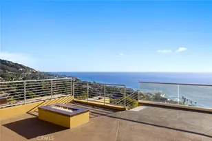 31402 Ceanothus Dr, Laguna Beach, CA 92651 - Photo 19