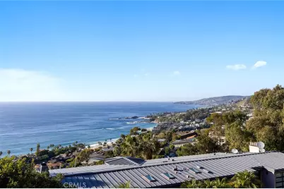 31402 Ceanothus Drive, Laguna Beach, CA 92651 - Photo 29