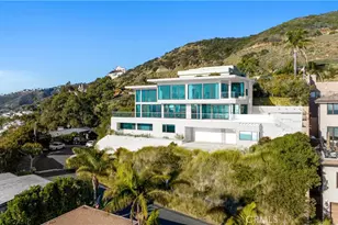 31402 Ceanothus Dr, Laguna Beach, CA 92651 - Photo 1