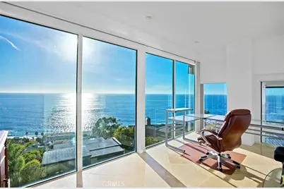 31402 Ceanothus Drive, Laguna Beach, CA 92651 - Photo 25