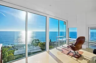 31402 Ceanothus Dr, Laguna Beach, CA 92651 - Photo 25
