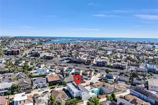 221 Attica, Long Beach, CA 90803 - Photo 33