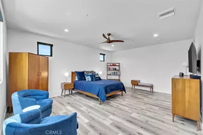 221 Attica, Long Beach, CA 90803 - Photo 17
