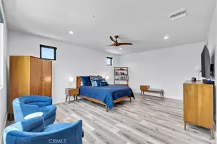 221 Attica, Long Beach, CA 90803 - Photo 17