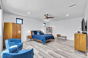 221 Attica, Long Beach, CA 90803 - Photo 17