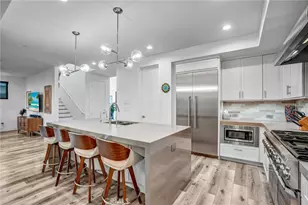 221 Attica, Long Beach, CA 90803 - Photo 5
