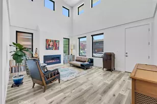 221 Attica, Long Beach, CA 90803 - Photo 5