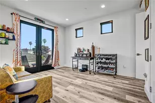221 Attica, Long Beach, CA 90803 - Photo 23