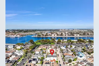 221 Attica, Long Beach, CA 90803 - Photo 3