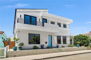 221 Attica, Long Beach, CA 90803 - Photo 3