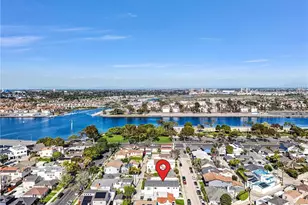 221 Attica, Long Beach, CA 90803 - Photo 1