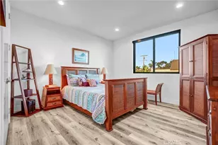221 Attica, Long Beach, CA 90803 - Photo 21