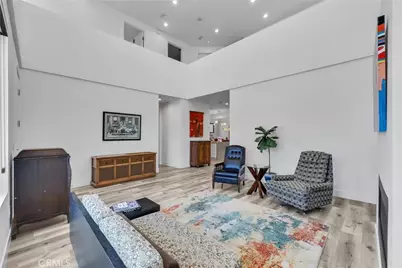 221 Attica, Long Beach, CA 90803 - Photo 7