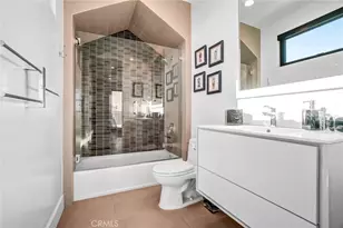 221 Attica, Long Beach, CA 90803 - Photo 25
