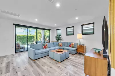 221 Attica, Long Beach, CA 90803 - Photo 11