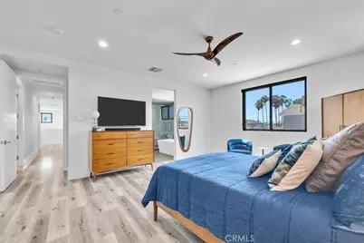 221 Attica, Long Beach, CA 90803 - Photo 15