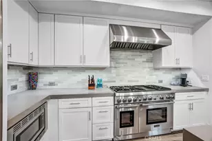 221 Attica, Long Beach, CA 90803 - Photo 9