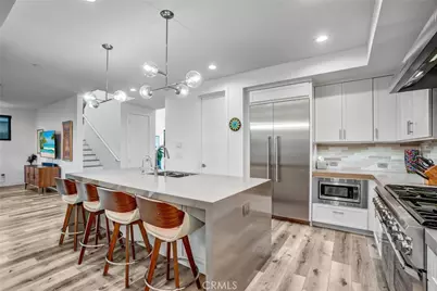 221 Attica, Long Beach, CA 90803 - Photo 5