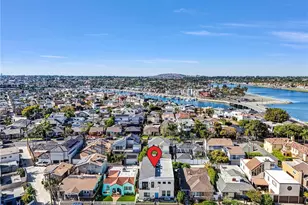 221 Attica, Long Beach, CA 90803 - Photo 31