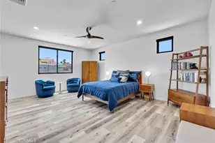 221 Attica, Long Beach, CA 90803 - Photo 13
