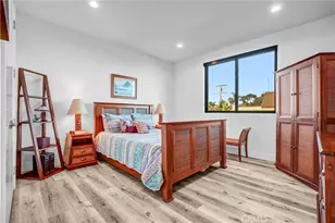 221 Attica, Long Beach, CA 90803 - Photo 21