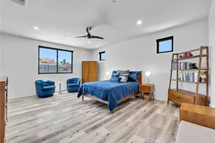 221 Attica, Long Beach, CA 90803 - Photo 13