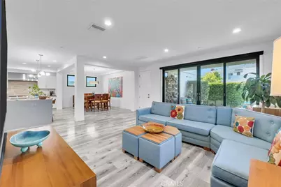 221 Attica, Long Beach, CA 90803 - Photo 9