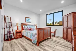 221 Attica, Long Beach, CA 90803 - Photo 21