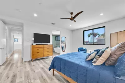 221 Attica, Long Beach, CA 90803 - Photo 15