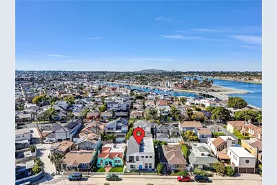 221 Attica, Long Beach, CA 90803 - Photo 31