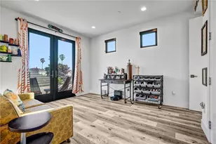 221 Attica, Long Beach, CA 90803 - Photo 23