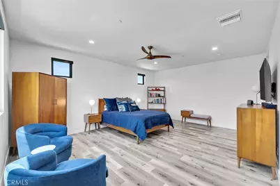 221 Attica, Long Beach, CA 90803 - Photo 17