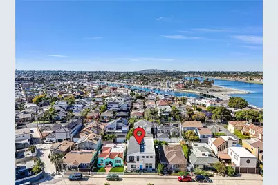 221 Attica, Long Beach, CA 90803 - Photo 31