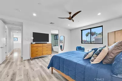 221 Attica, Long Beach, CA 90803 - Photo 15
